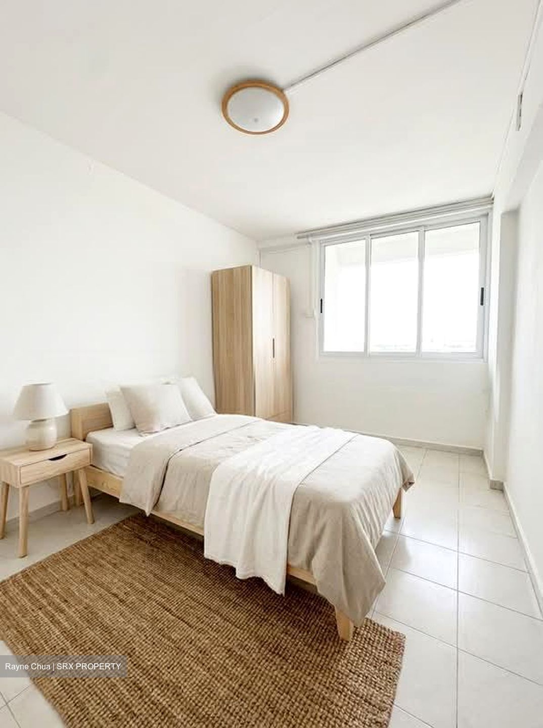 Blk 601 Hougang Avenue 4 (Hougang), HDB 4 Rooms #594141931